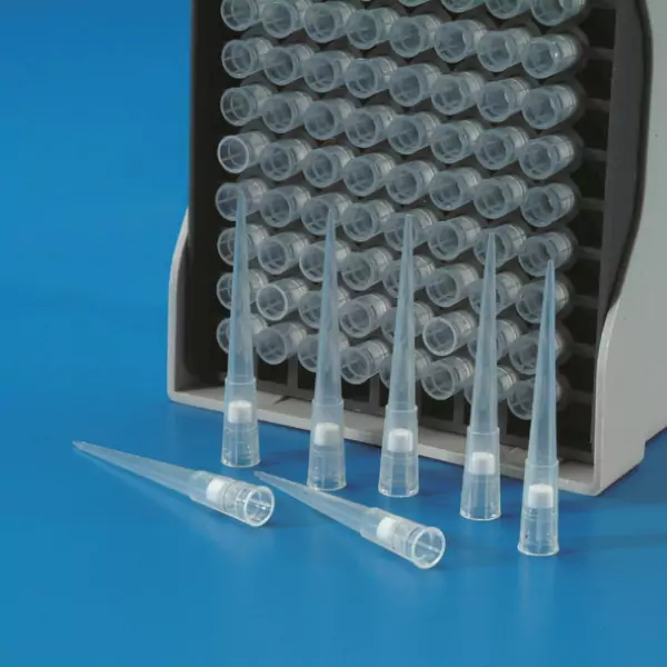 filter-tips-capacity-2-200-microliters